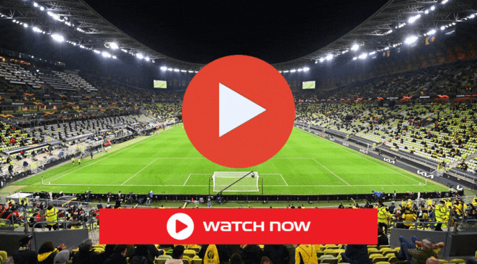 Live Match